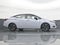 2024 Nissan Versa 1.6 SR