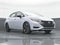 2024 Nissan Versa 1.6 SR