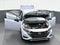 2024 Nissan Versa 1.6 SR