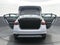 2024 Nissan Versa 1.6 SR