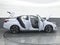 2024 Nissan Versa 1.6 SR