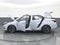 2024 Nissan Versa 1.6 SR