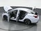 2024 Nissan Versa 1.6 SR