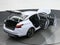2024 Nissan Versa 1.6 SR