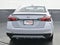 2024 Nissan Versa 1.6 SR