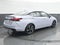 2024 Nissan Versa 1.6 SR