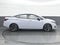 2024 Nissan Versa 1.6 SR