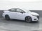 2024 Nissan Versa 1.6 SR