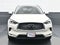 2022 INFINITI QX50 ESSENTIAL