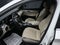 2022 INFINITI QX50 ESSENTIAL