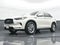 2022 INFINITI QX50 ESSENTIAL