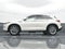 2022 INFINITI QX50 ESSENTIAL