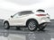 2022 INFINITI QX50 ESSENTIAL