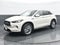 2022 INFINITI QX50 ESSENTIAL