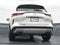 2022 INFINITI QX50 ESSENTIAL
