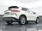 2022 INFINITI QX50 ESSENTIAL