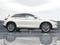 2022 INFINITI QX50 ESSENTIAL