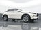 2022 INFINITI QX50 ESSENTIAL