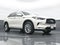 2022 INFINITI QX50 ESSENTIAL