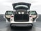 2022 INFINITI QX50 ESSENTIAL