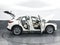 2022 INFINITI QX50 ESSENTIAL