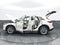 2022 INFINITI QX50 ESSENTIAL