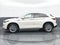 2022 INFINITI QX50 ESSENTIAL