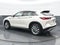 2022 INFINITI QX50 ESSENTIAL