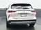 2022 INFINITI QX50 ESSENTIAL