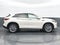 2022 INFINITI QX50 ESSENTIAL