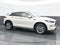 2022 INFINITI QX50 ESSENTIAL