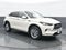 2022 INFINITI QX50 ESSENTIAL