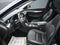 2021 INFINITI QX50 ESSENTIAL
