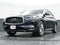 2021 INFINITI QX50 ESSENTIAL