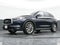 2021 INFINITI QX50 ESSENTIAL