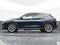 2021 INFINITI QX50 ESSENTIAL