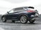 2021 INFINITI QX50 ESSENTIAL