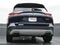2021 INFINITI QX50 ESSENTIAL