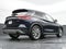 2021 INFINITI QX50 ESSENTIAL