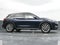 2021 INFINITI QX50 ESSENTIAL