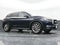 2021 INFINITI QX50 ESSENTIAL