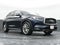 2021 INFINITI QX50 ESSENTIAL