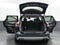 2021 INFINITI QX50 ESSENTIAL