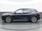 2021 INFINITI QX50 ESSENTIAL