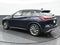 2021 INFINITI QX50 ESSENTIAL