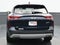 2021 INFINITI QX50 ESSENTIAL