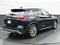 2021 INFINITI QX50 ESSENTIAL