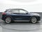 2021 INFINITI QX50 ESSENTIAL