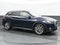 2021 INFINITI QX50 ESSENTIAL