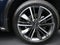 2023 INFINITI QX55 LUXE